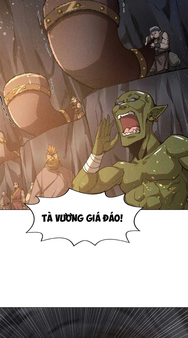 Chương 159 - Trang 40