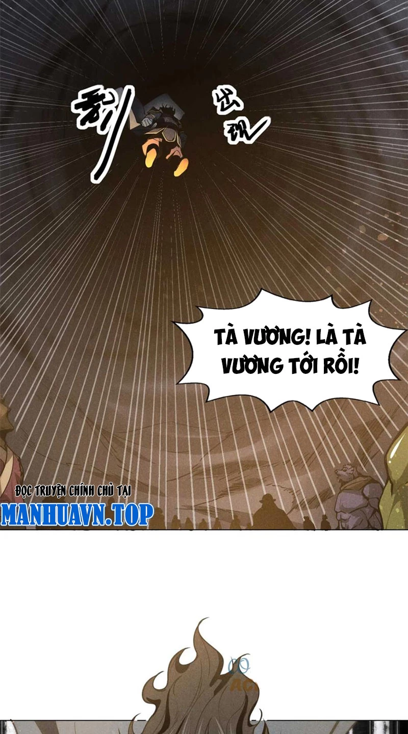 Chương 159 - Trang 41