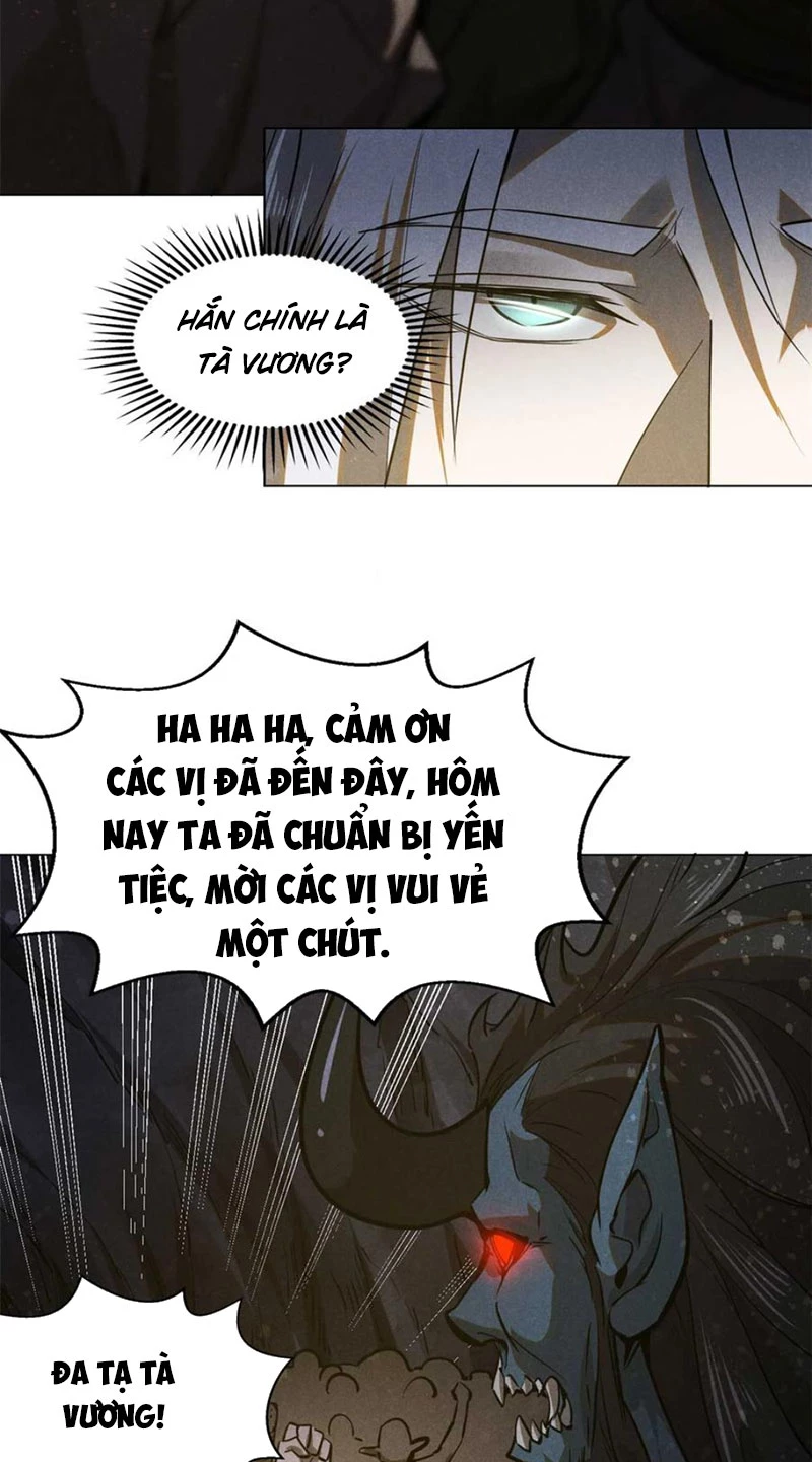 Chương 159 - Trang 43