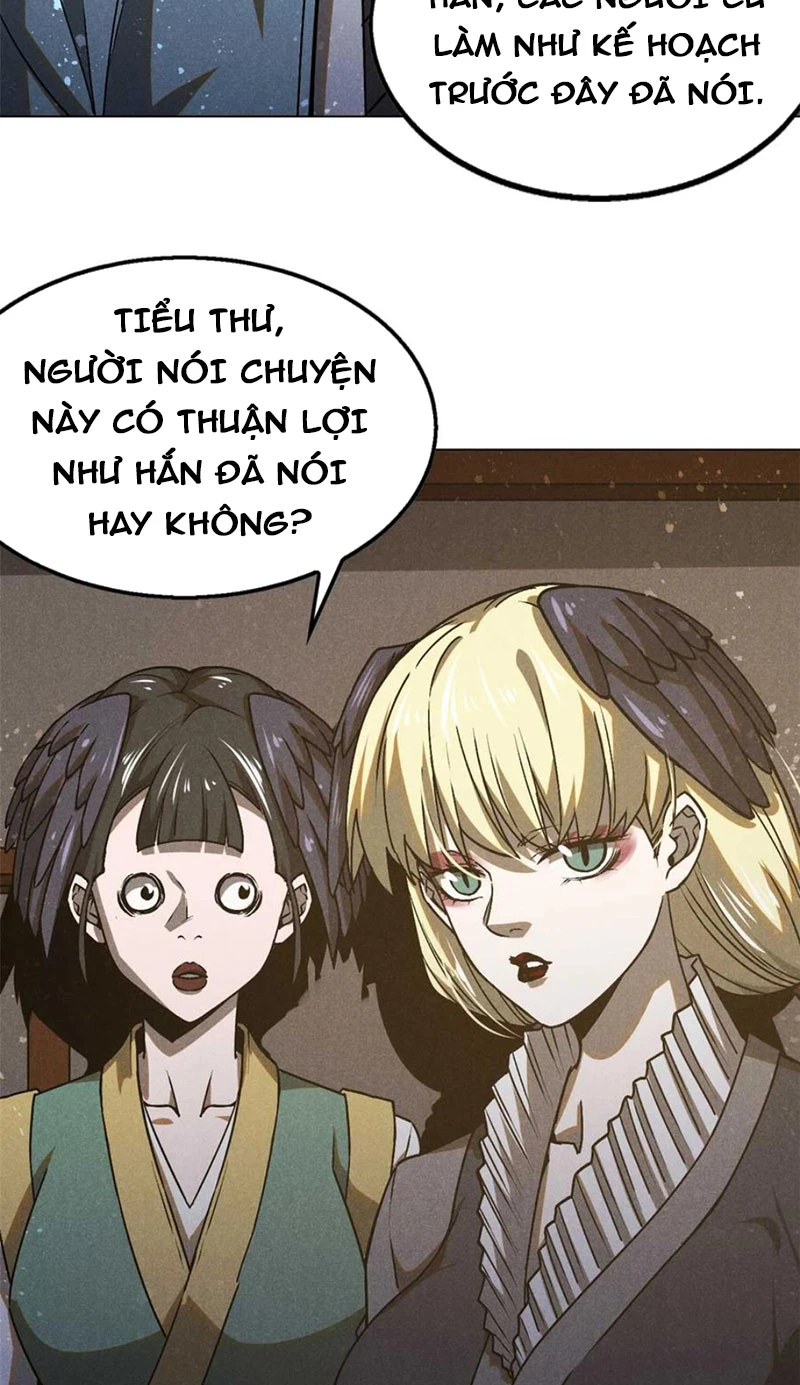 Chương 159 - Trang 6