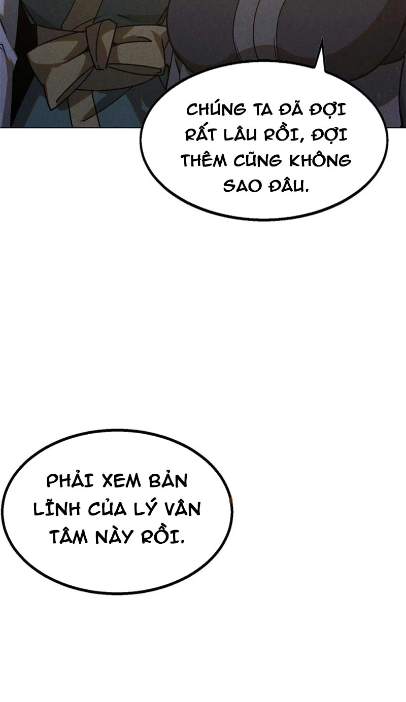 Chương 159 - Trang 7