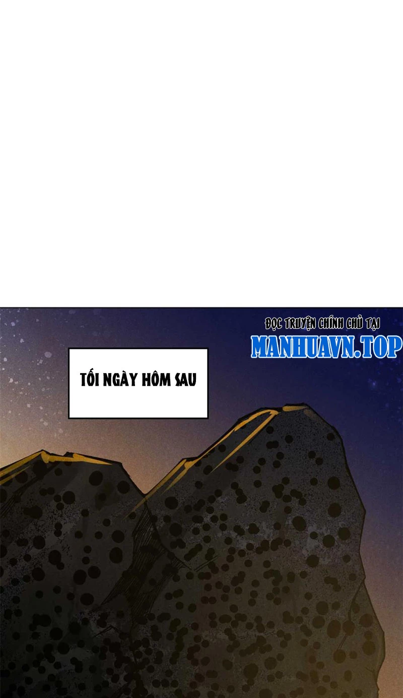 Chương 159 - Trang 8