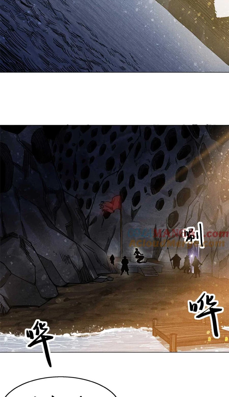 Chương 159 - Trang 10