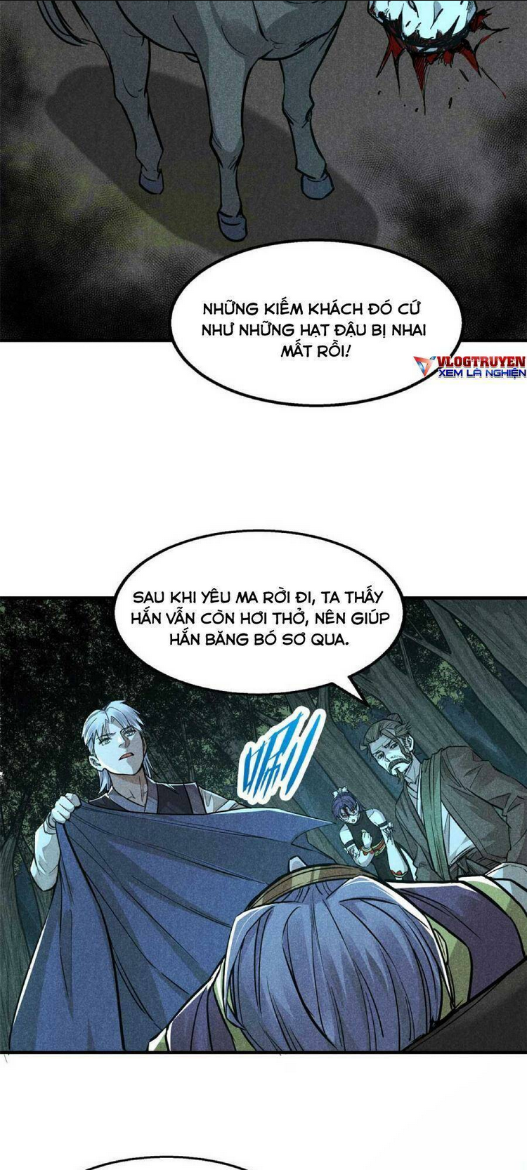 Chương 16 - Trang 13