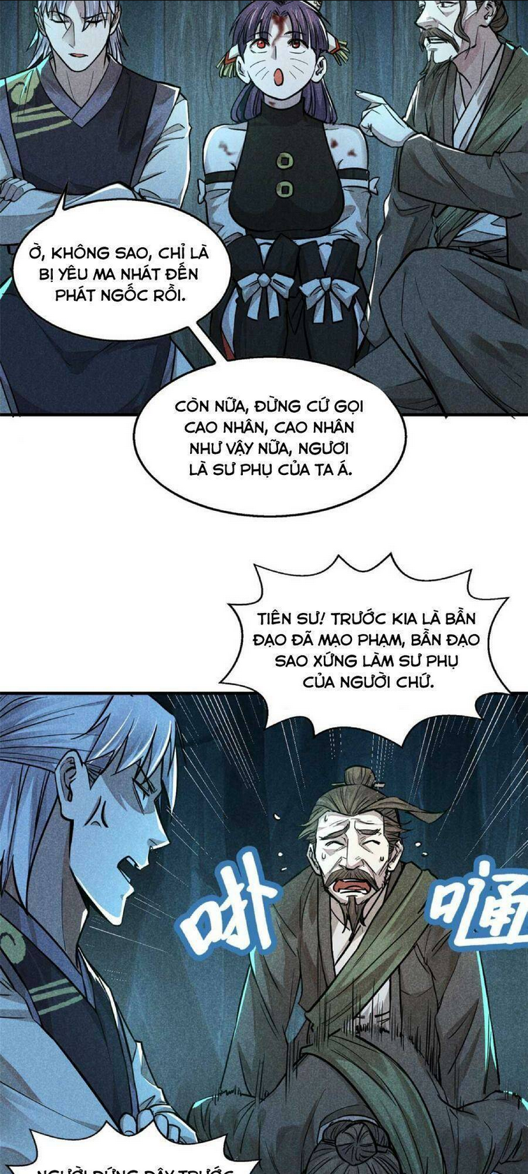 Chương 16 - Trang 17