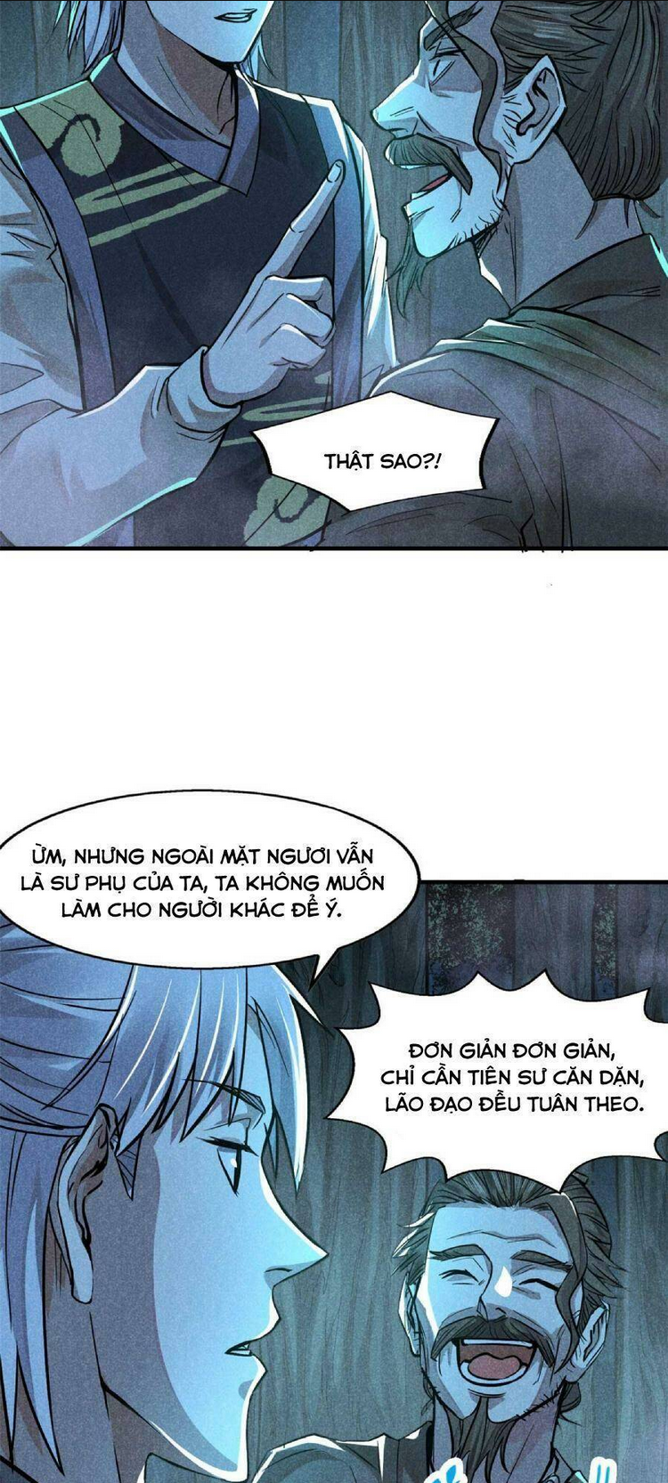 Chương 16 - Trang 19