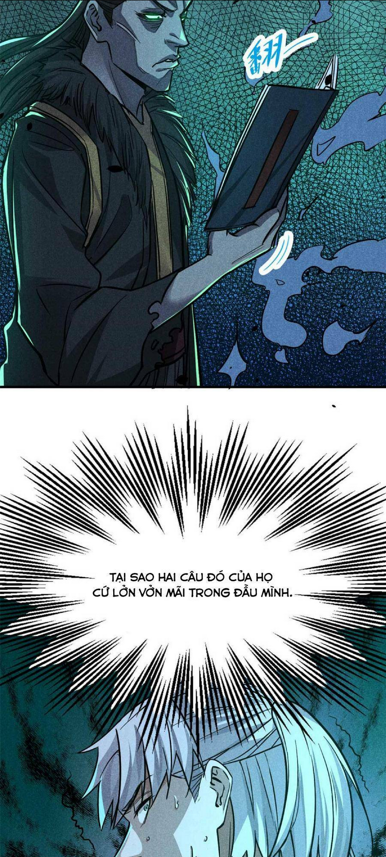 Chương 16 - Trang 31
