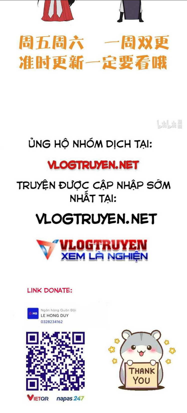 Chương 16 - Trang 34