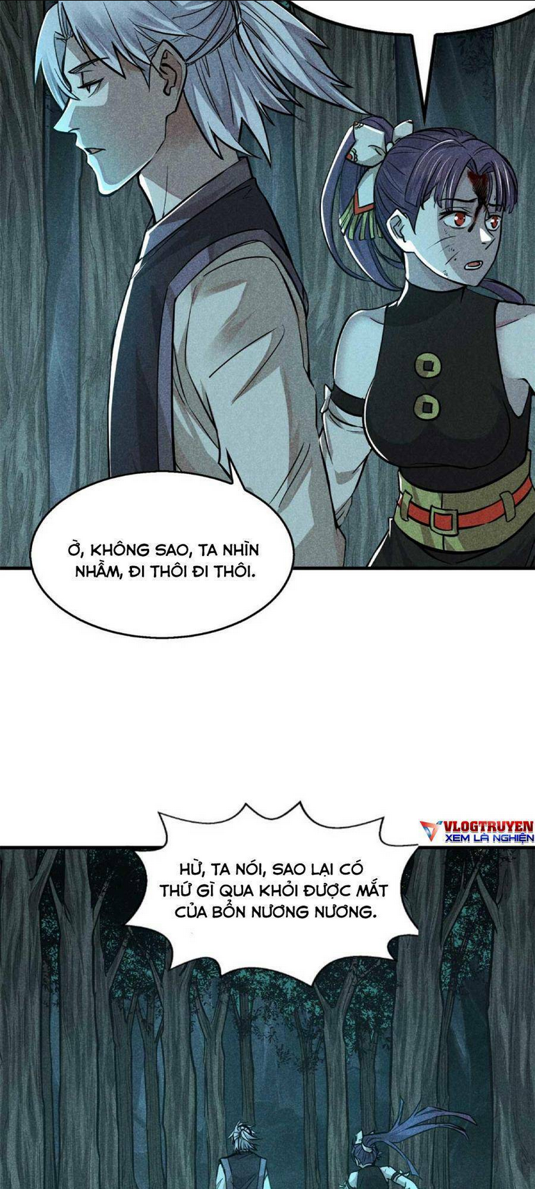Chương 16 - Trang 6