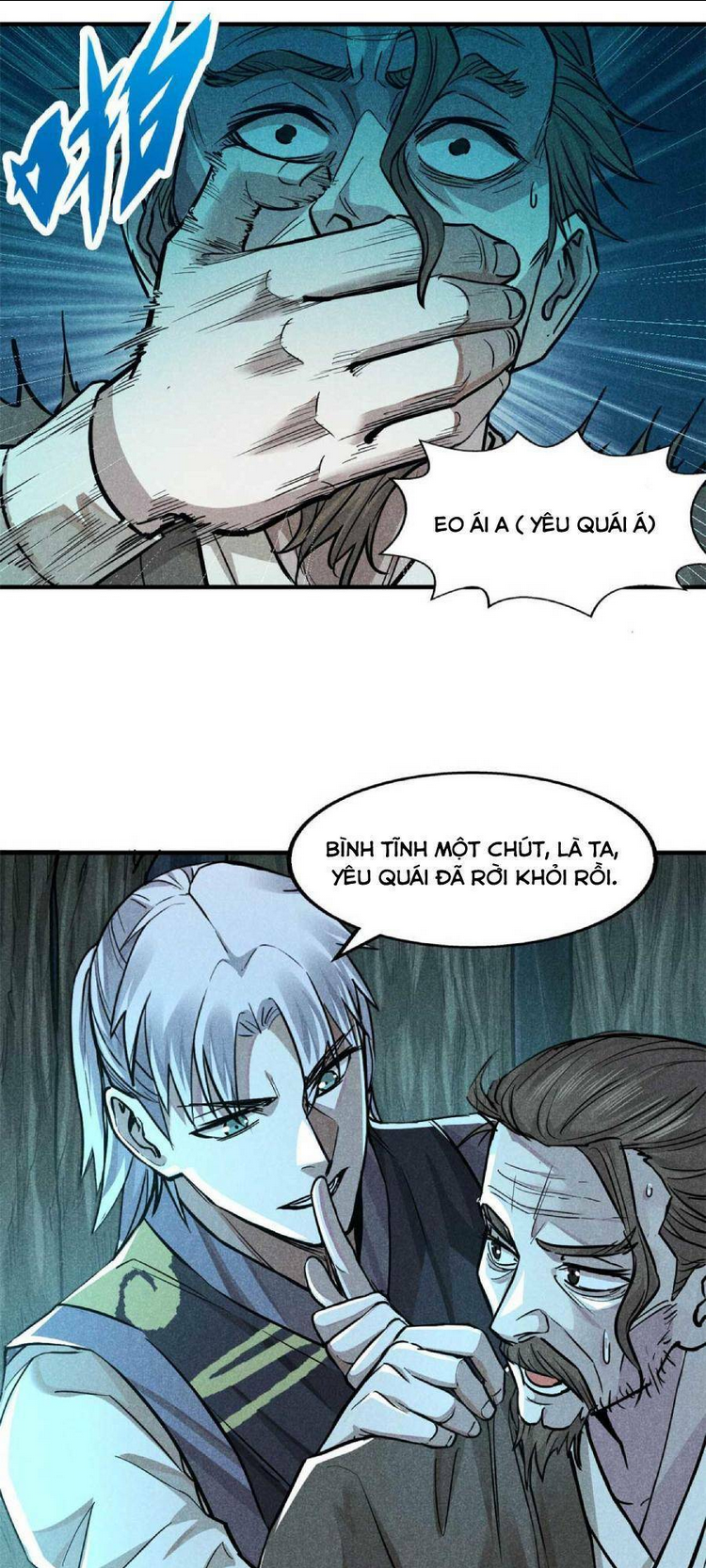Chương 16 - Trang 9