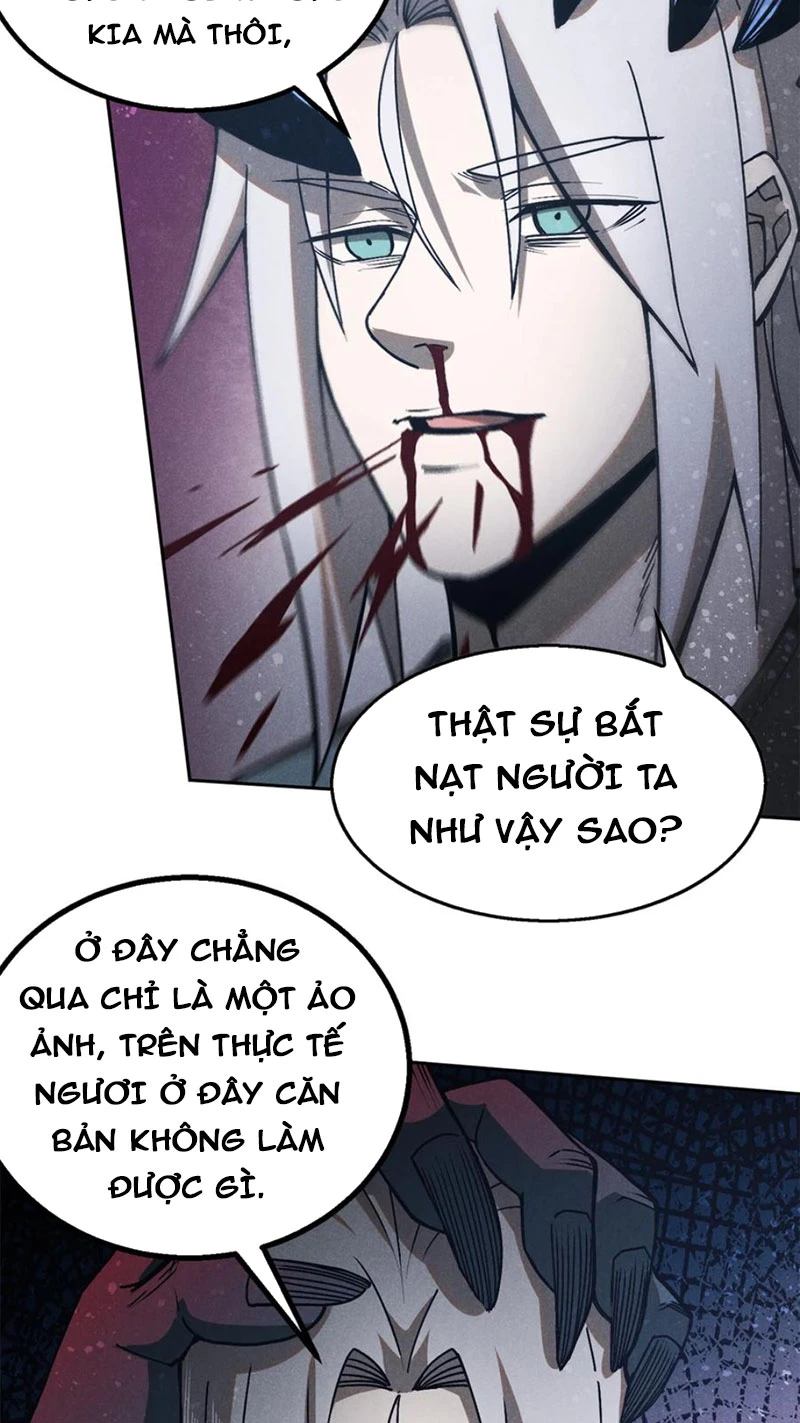 Chương 160 - Trang 21