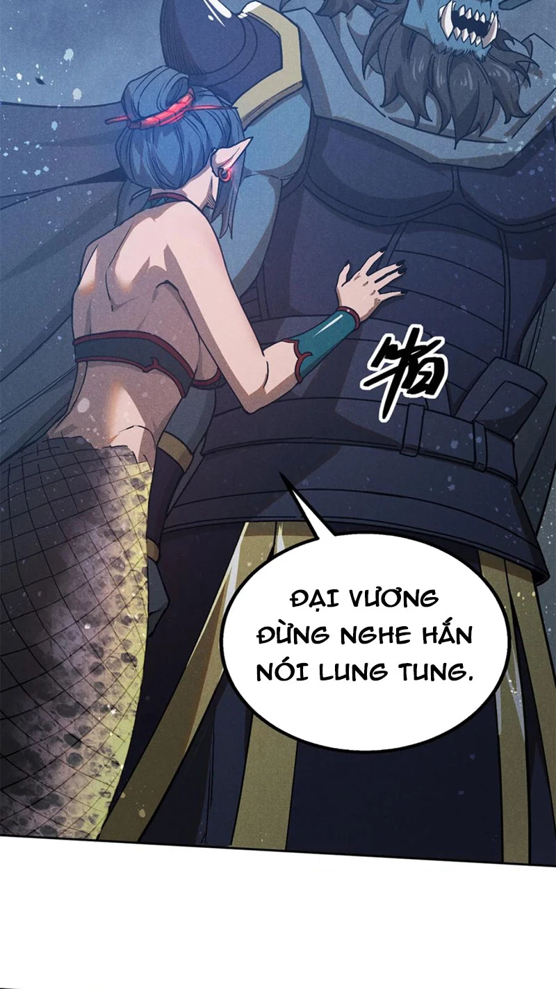 Chương 160 - Trang 23