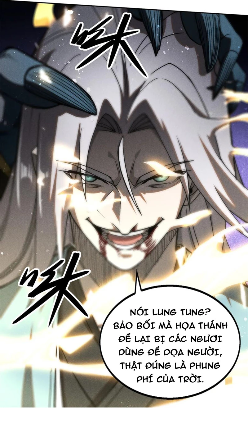 Chương 160 - Trang 24