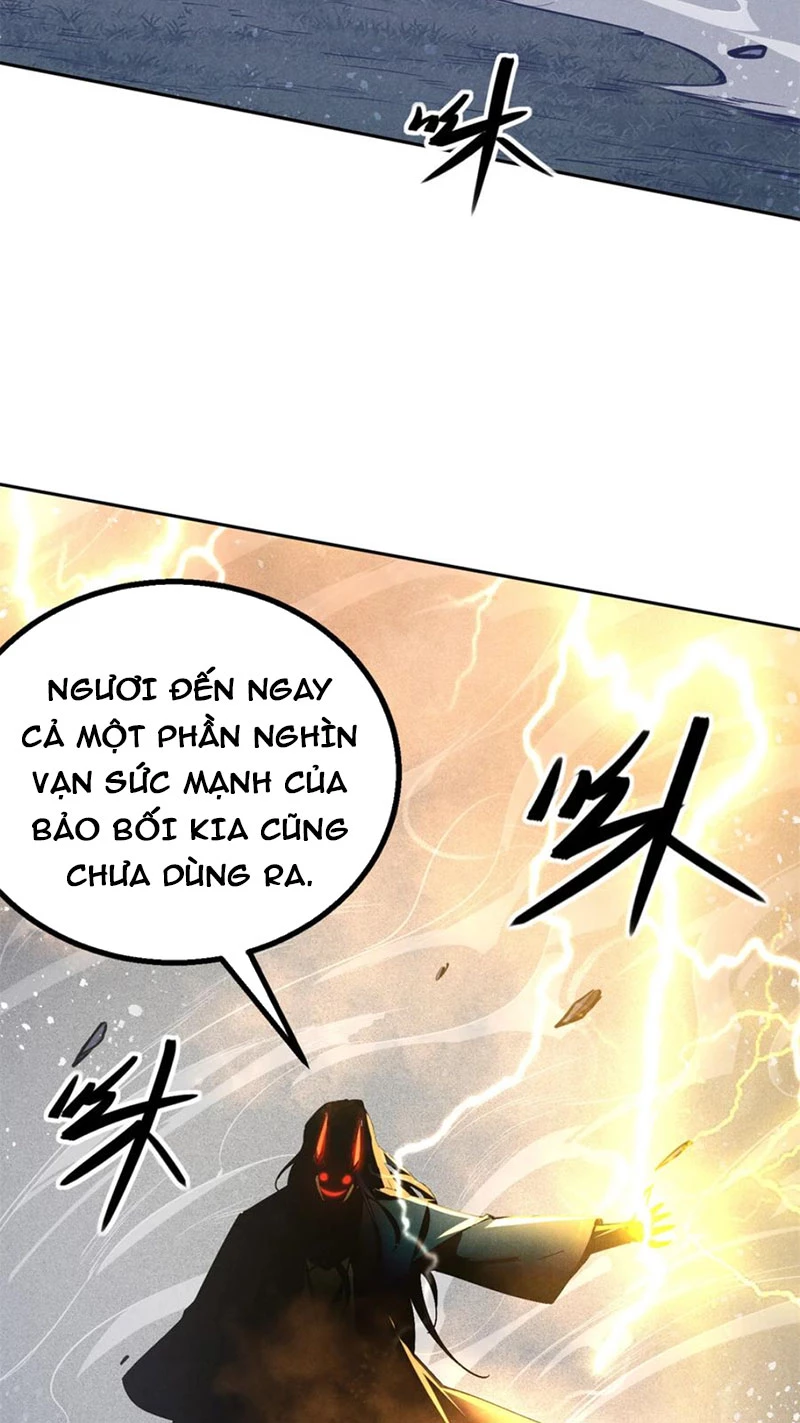 Chương 160 - Trang 40