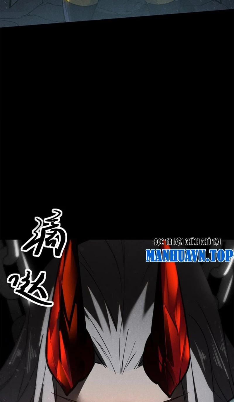 Chương 160 - Trang 52