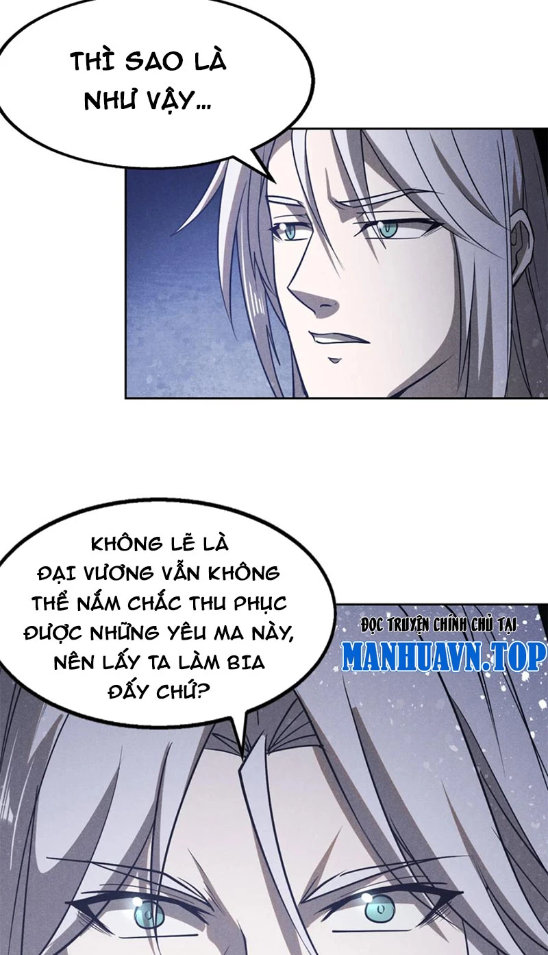 Chương 160 - Trang 9