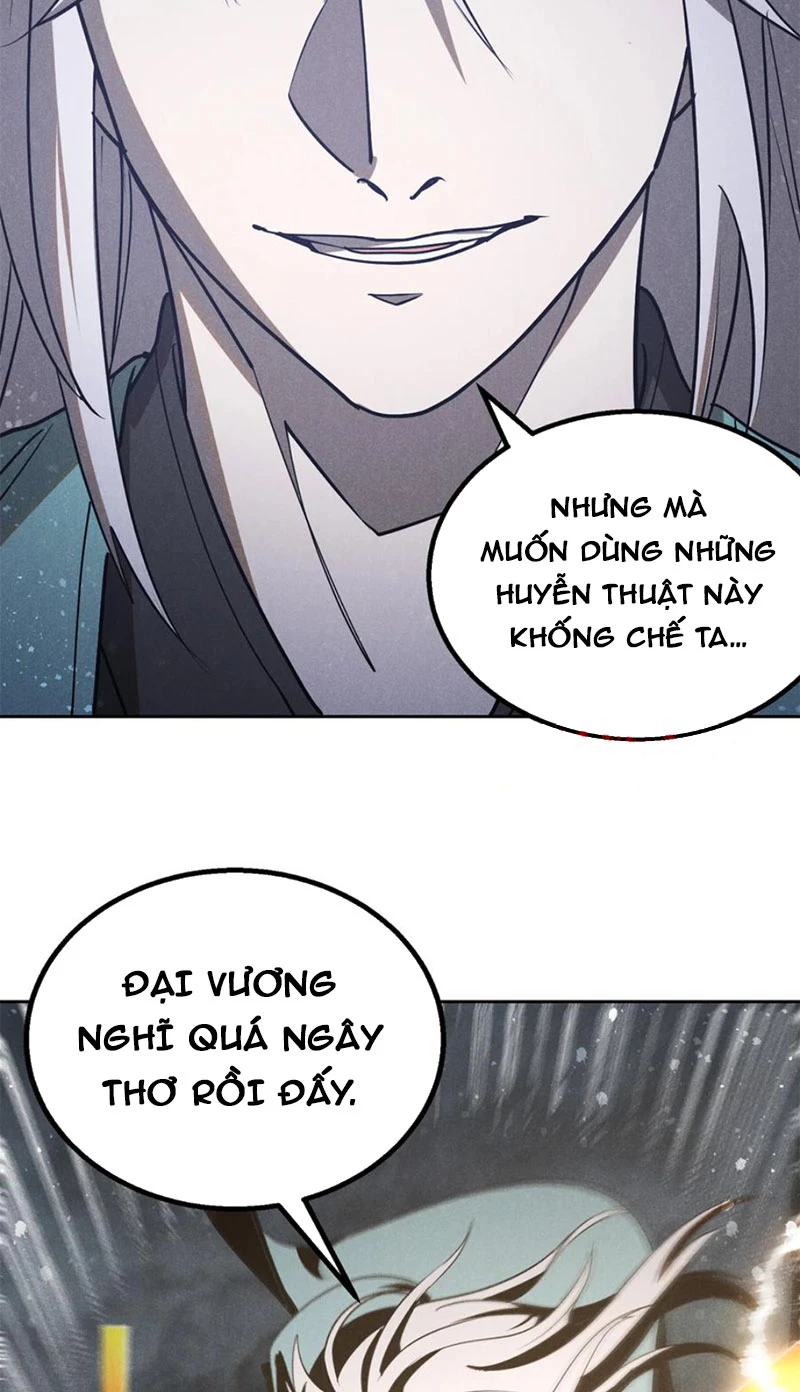 Chương 160 - Trang 10