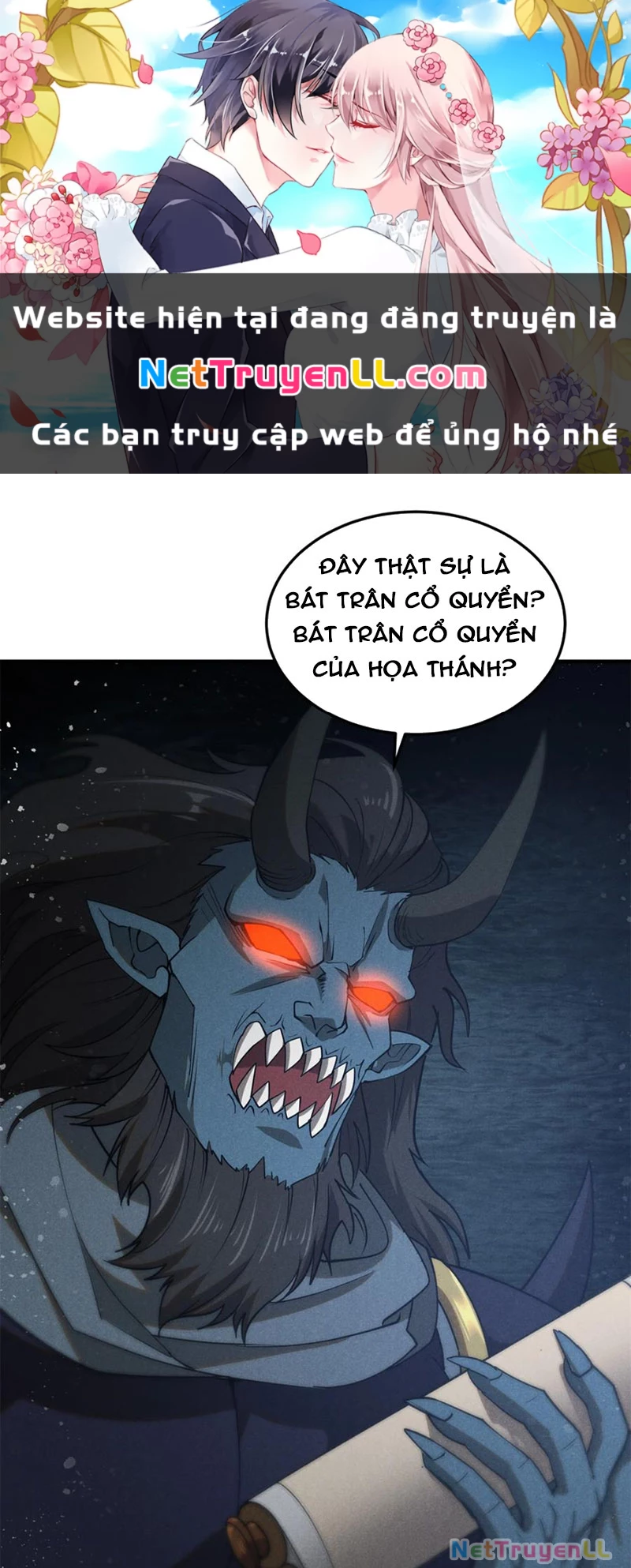 Chương 161 - Trang 2