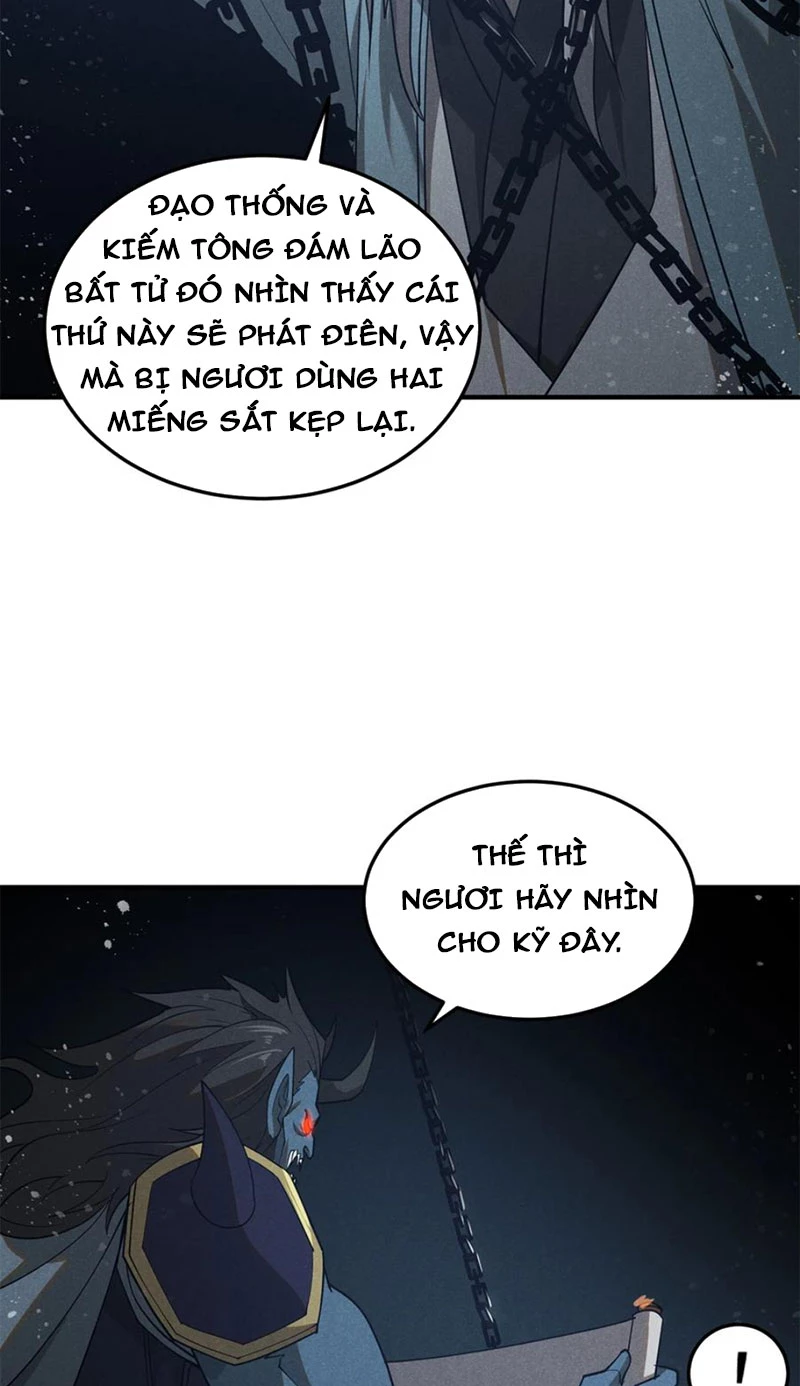 Chương 161 - Trang 4