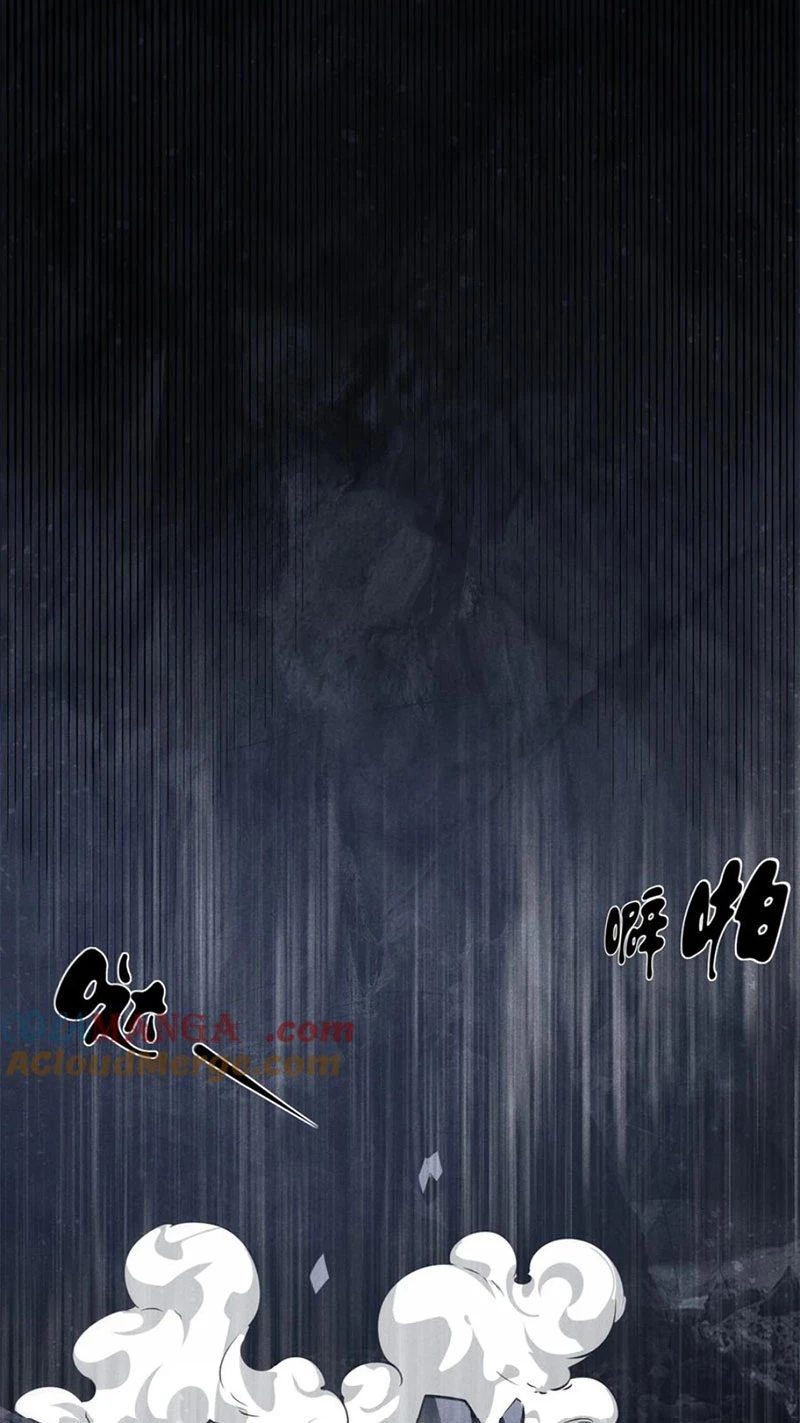 Chương 161 - Trang 32