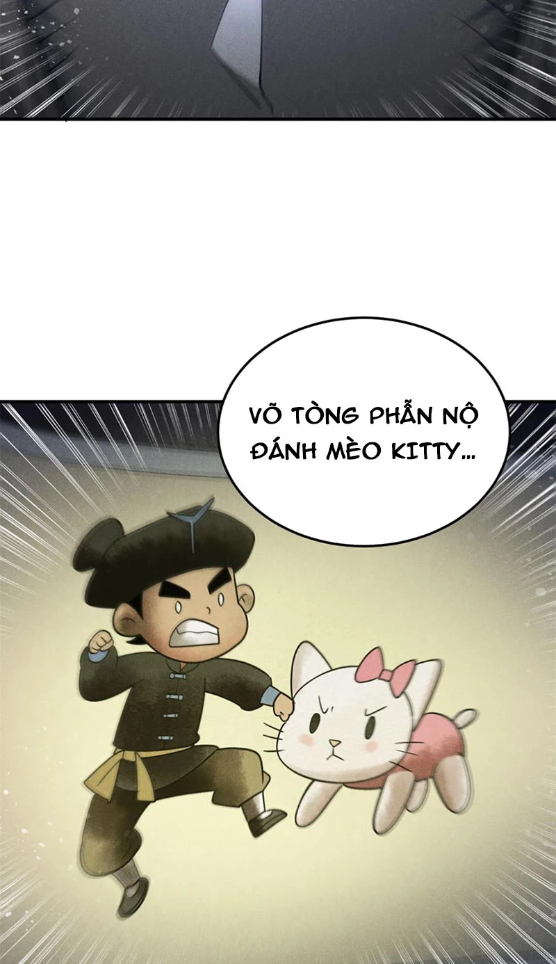 Chương 161 - Trang 6