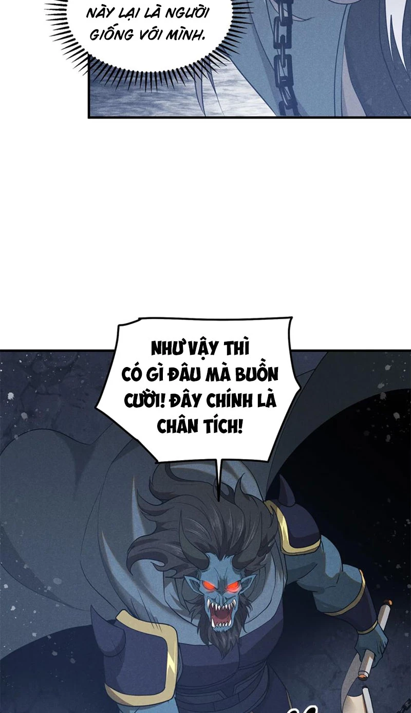 Chương 161 - Trang 9