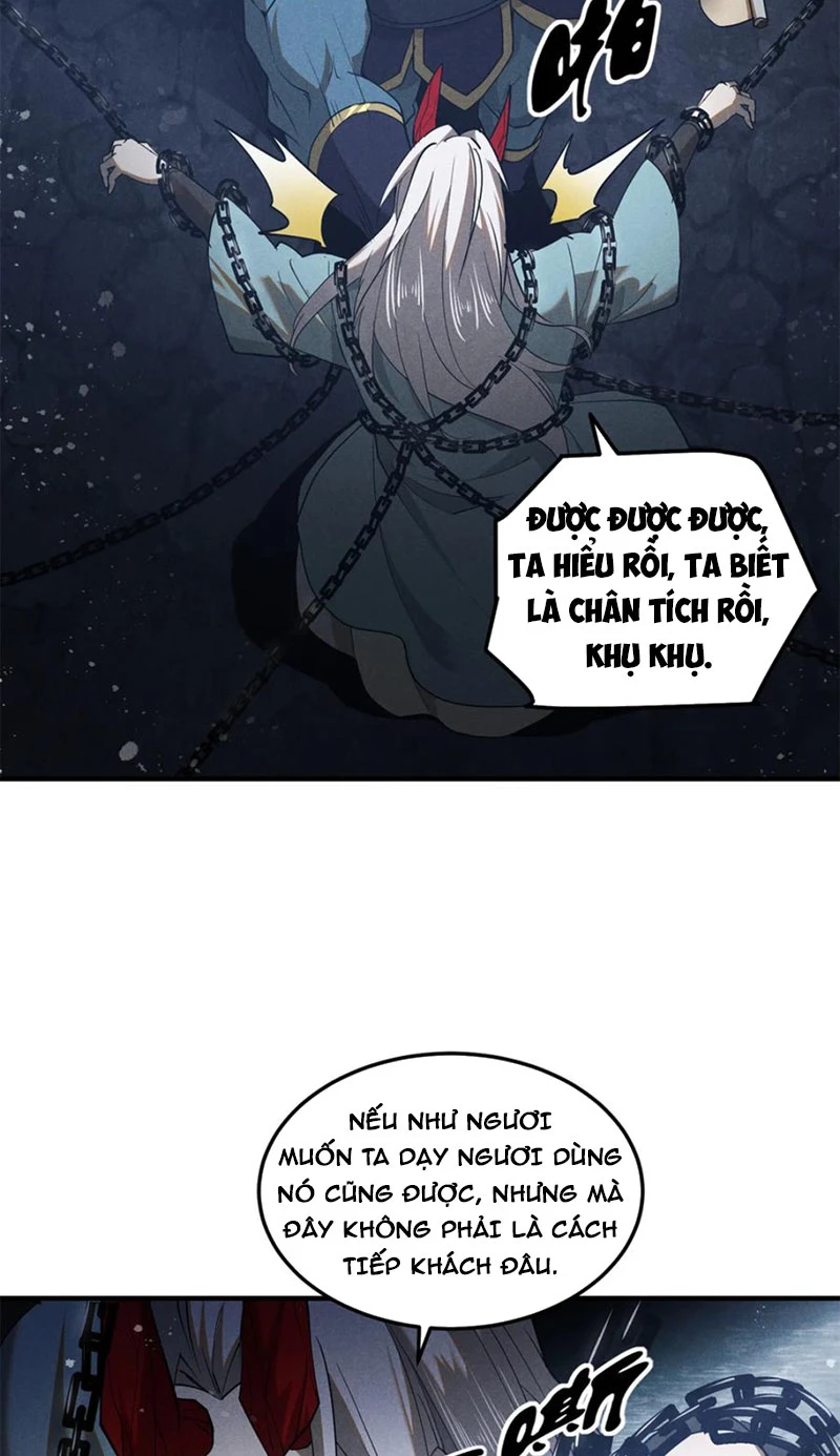 Chương 161 - Trang 10