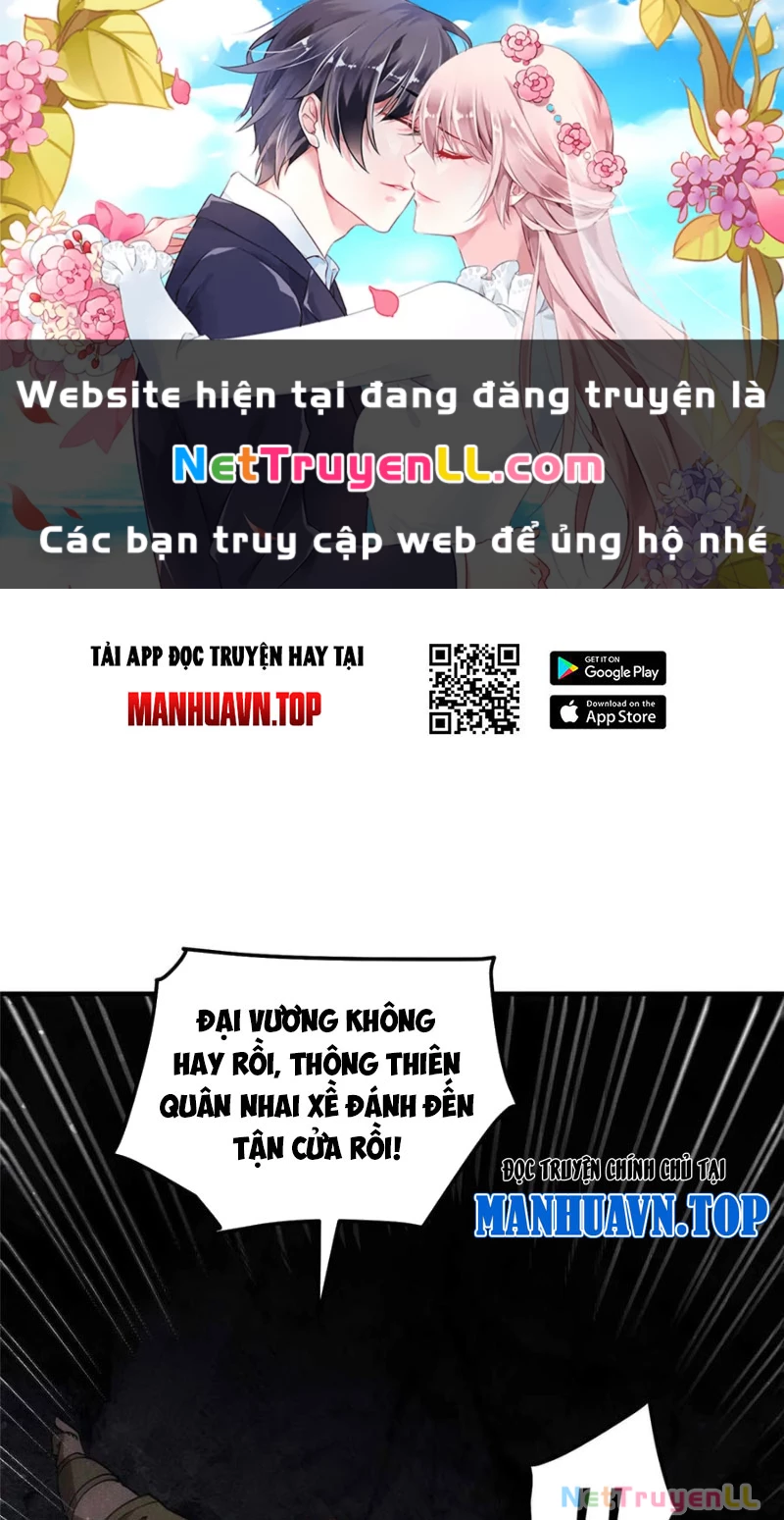 Chương 162 - Trang 2