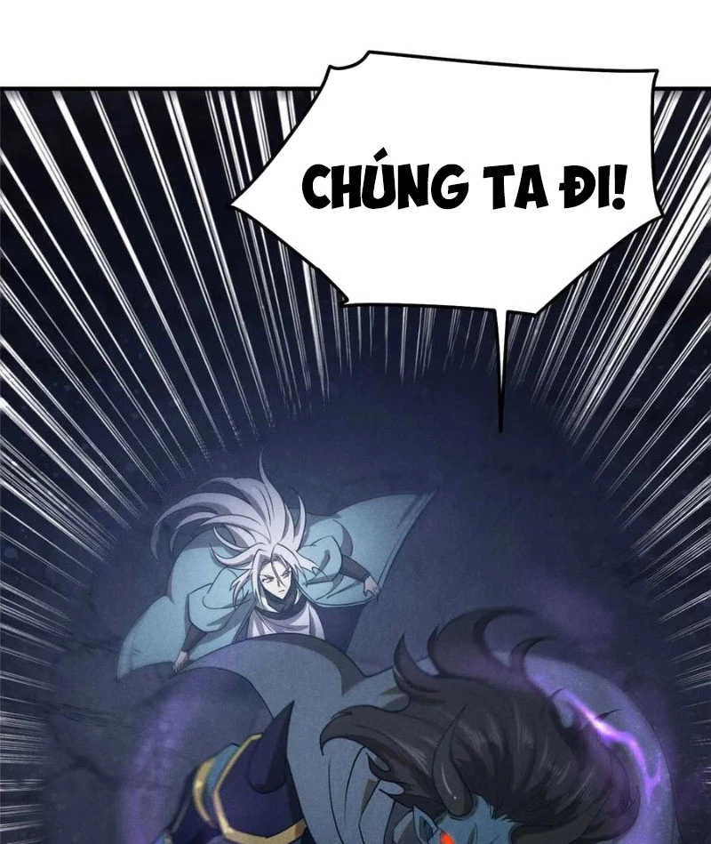 Chương 162 - Trang 11