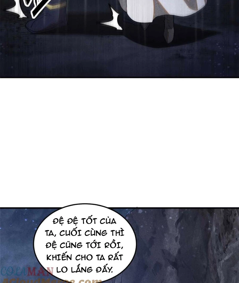 Chương 162 - Trang 18