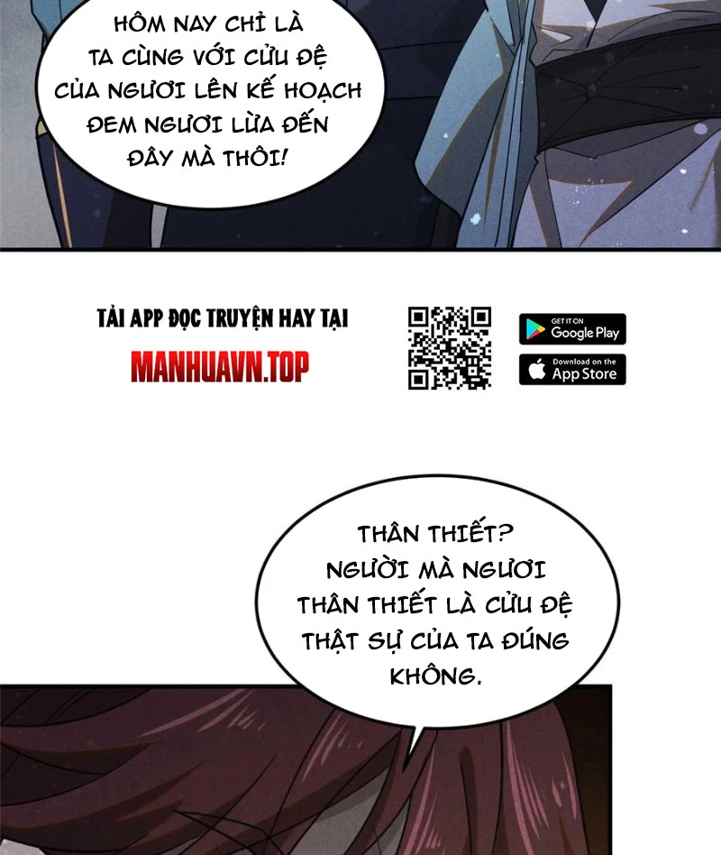 Chương 162 - Trang 23