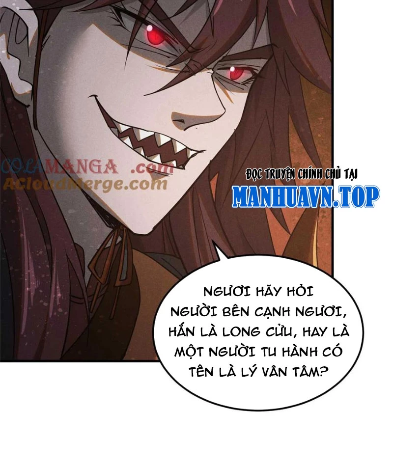 Chương 162 - Trang 24