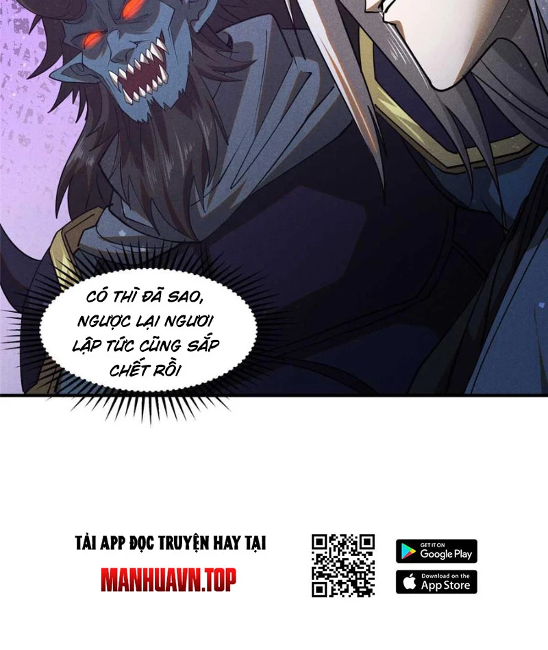 Chương 162 - Trang 29