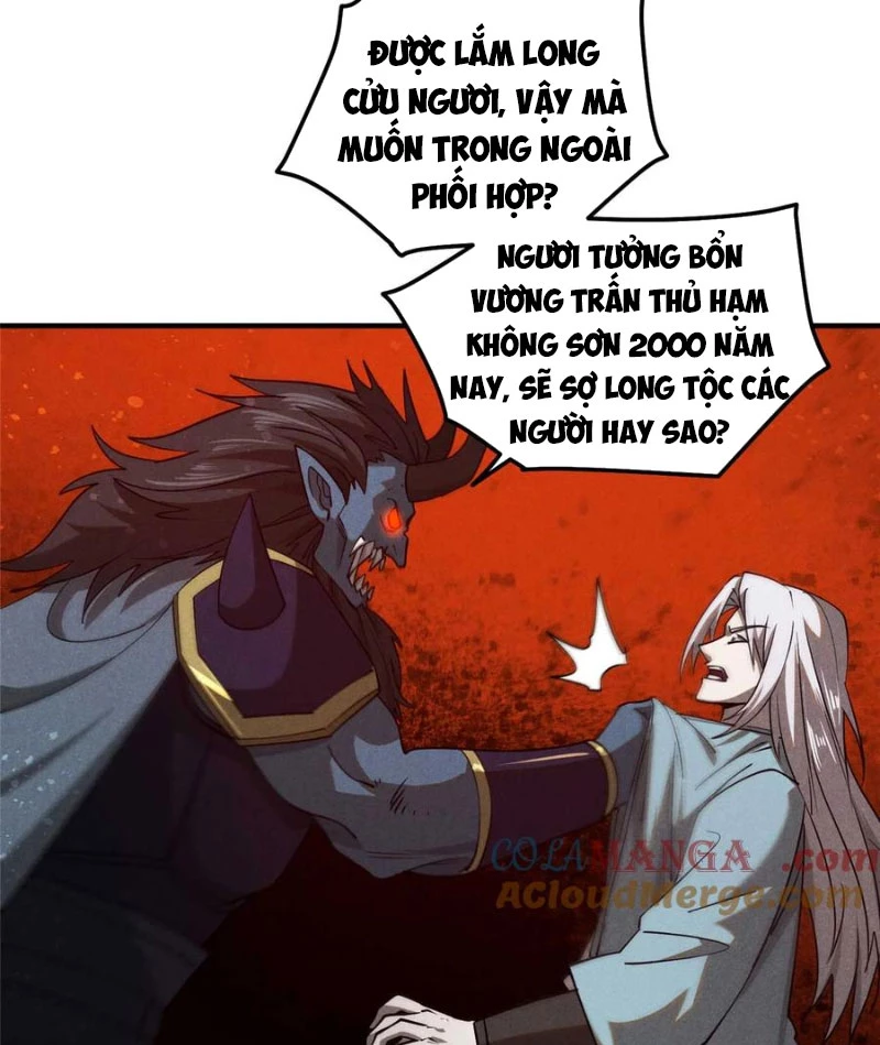 Chương 162 - Trang 4