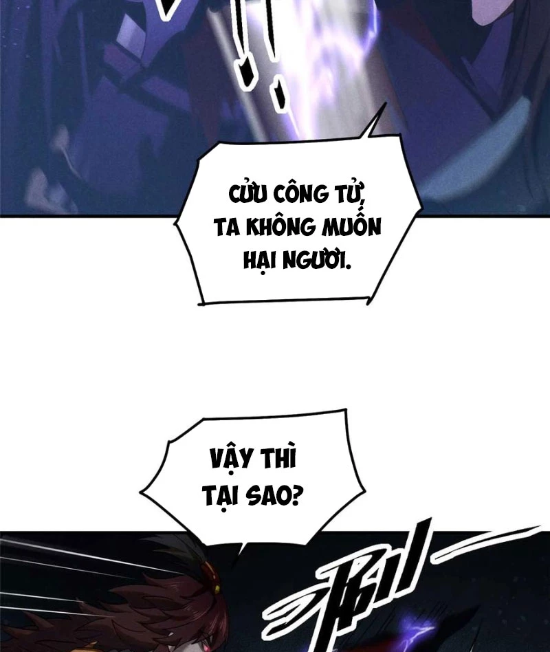 Chương 162 - Trang 36