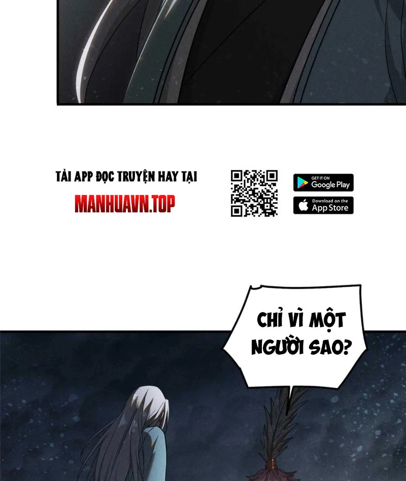 Chương 162 - Trang 39