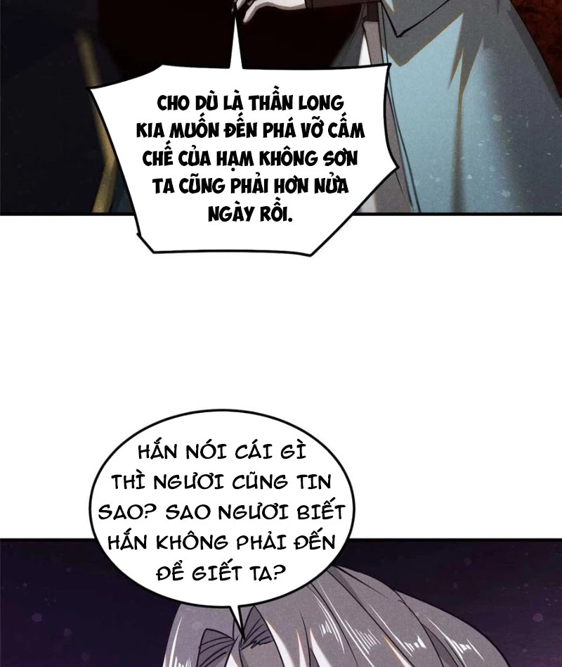 Chương 162 - Trang 5