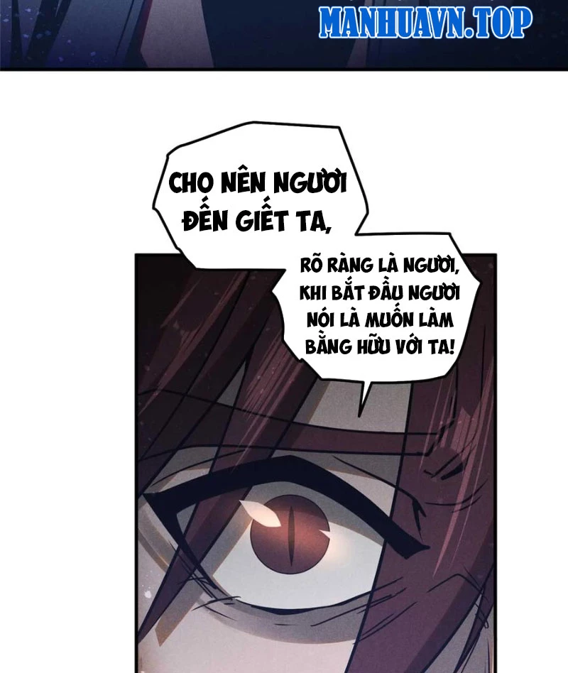 Chương 162 - Trang 42