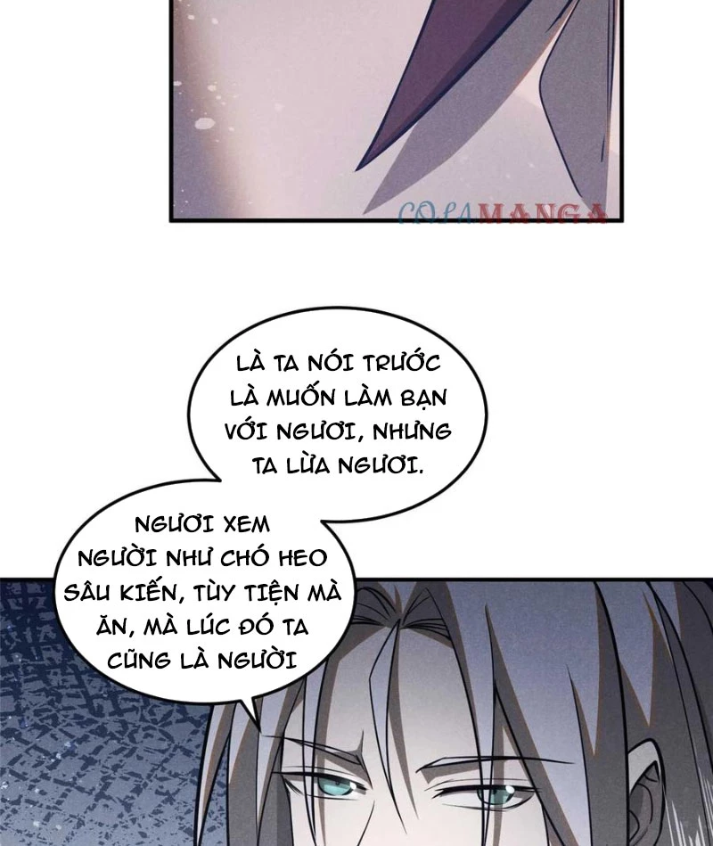 Chương 162 - Trang 43