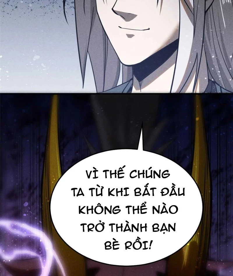 Chương 162 - Trang 44