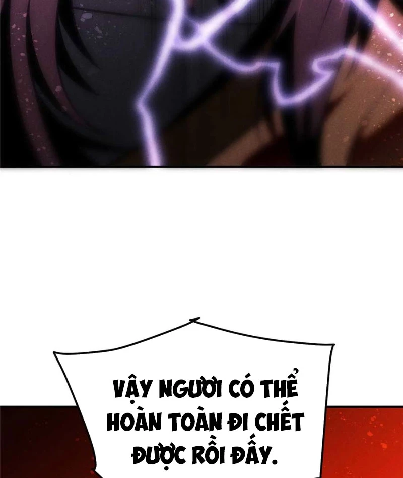 Chương 162 - Trang 46