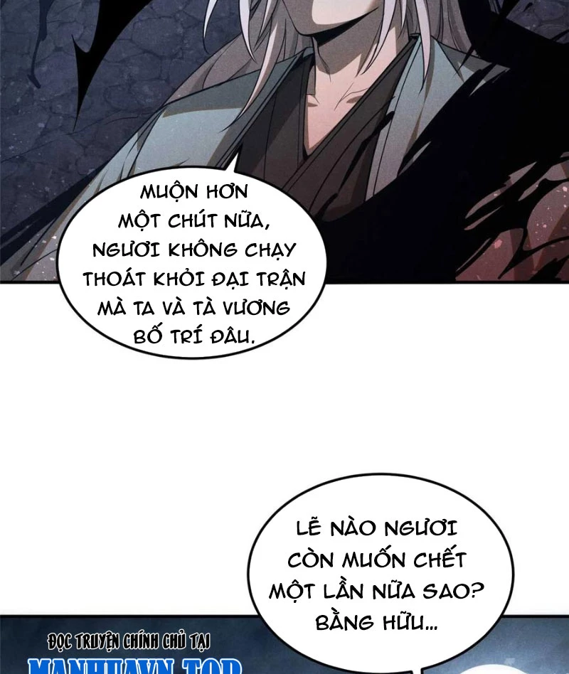 Chương 162 - Trang 49