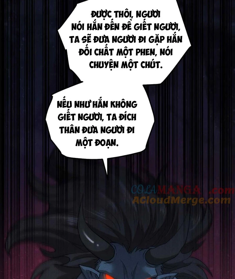 Chương 162 - Trang 7