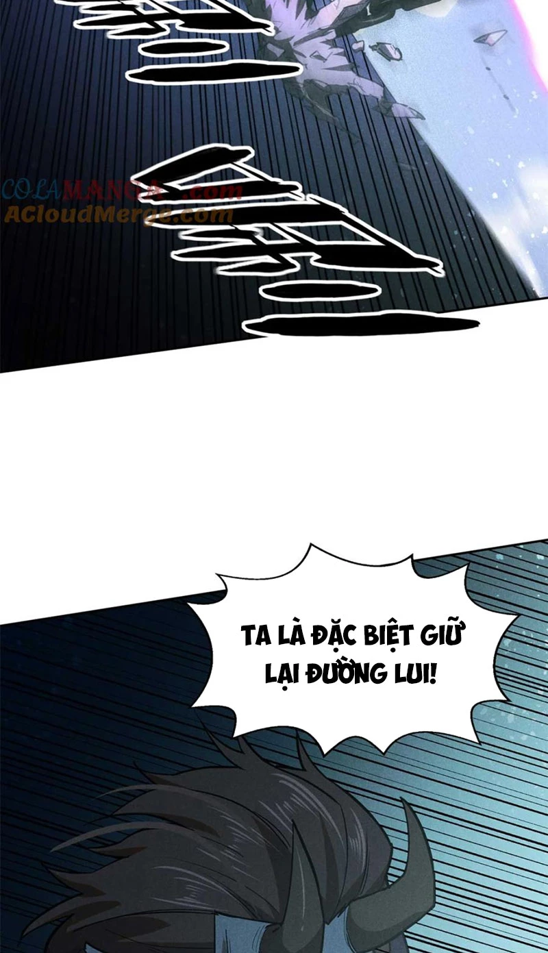 Chương 163 - Trang 11