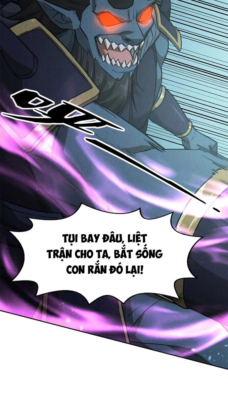 Chương 163 - Trang 12