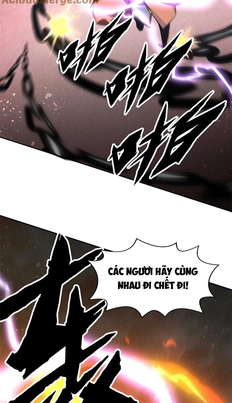 Chương 163 - Trang 15