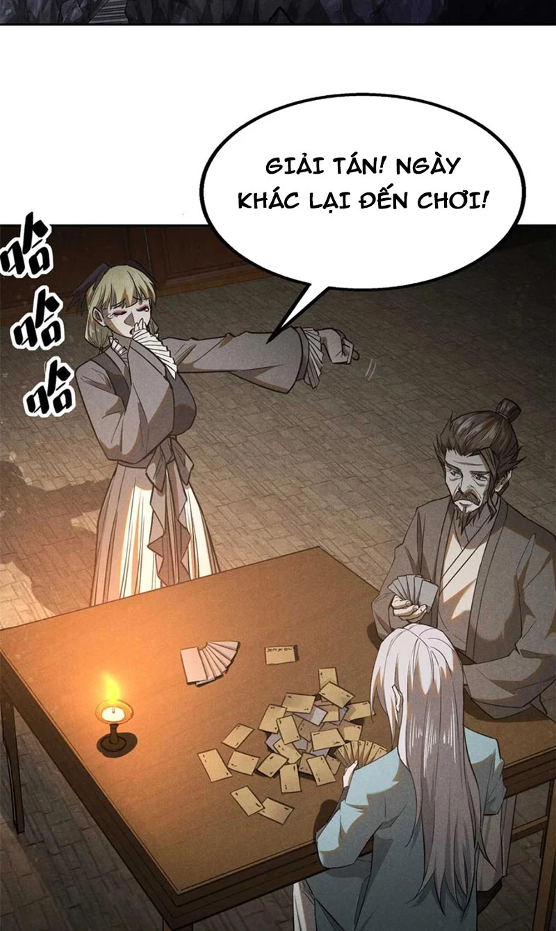 Chương 163 - Trang 19
