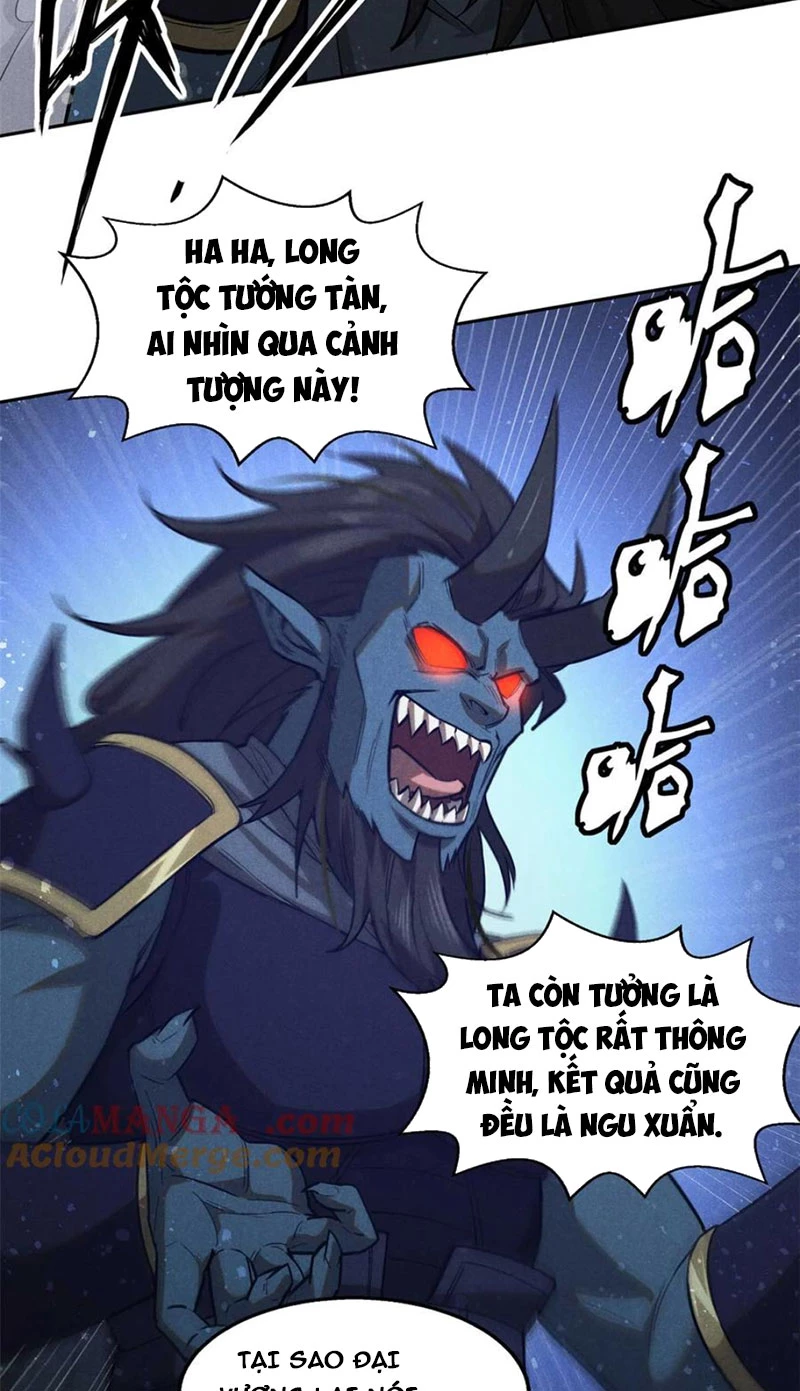 Chương 163 - Trang 3