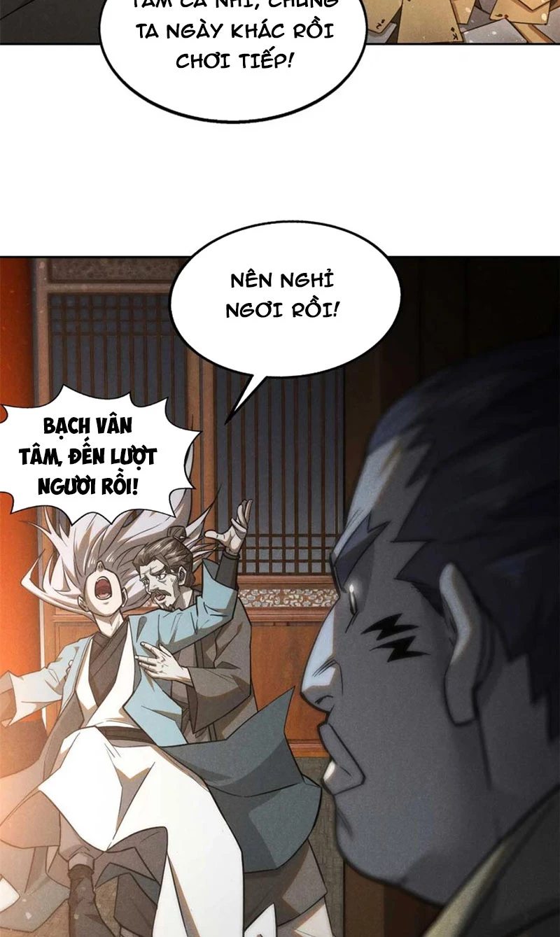 Chương 163 - Trang 21