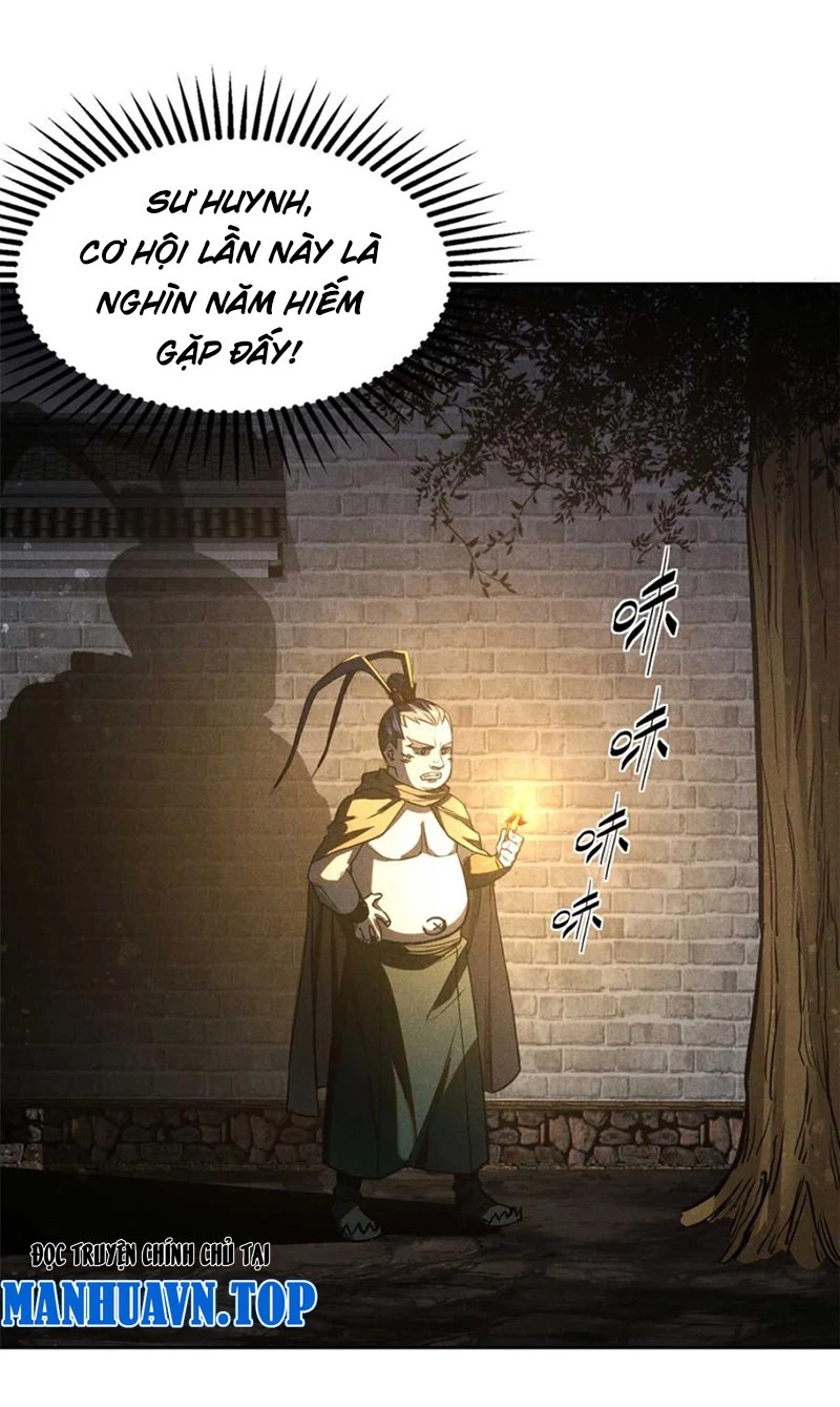 Chương 163 - Trang 25